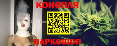 mix Среднеуральск