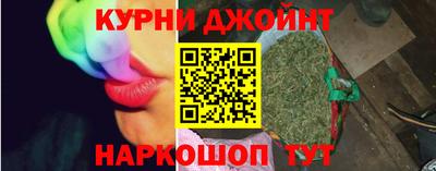 mix Среднеуральск