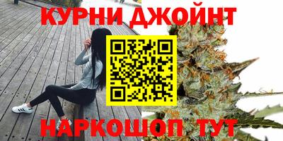 mix Среднеуральск