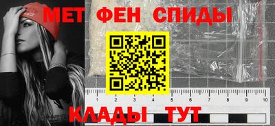 mix Среднеуральск