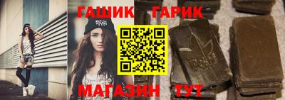 mix Среднеуральск