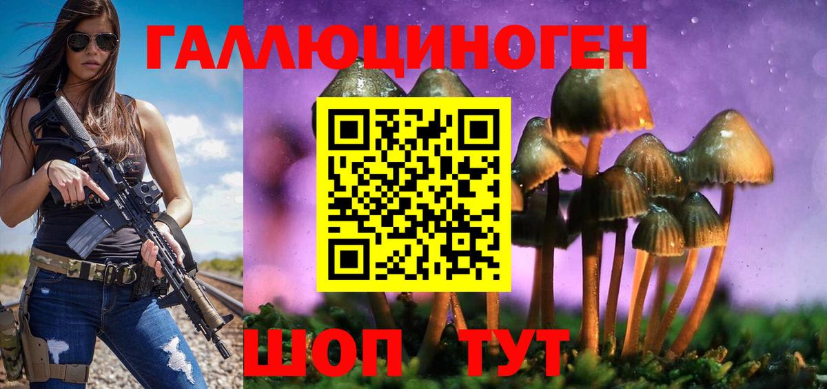 Галлюциногенные грибы мицелий  Вход с VPN  Нефтекумск 